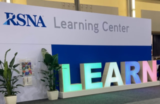 Learning Center