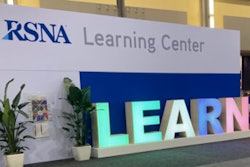 Learning Center