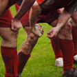 Rugby