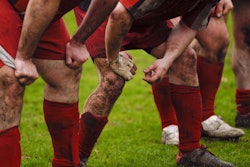 Rugby