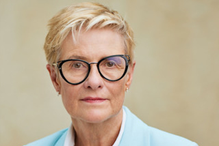 2023 08 31 Kath Halliday Rcr Thumbnail