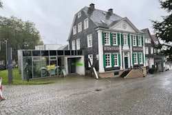 2023 12 11 History The Ro Ntgen Museum 6570be12097c1