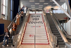 Esc 2024 Photo