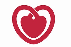 Esc Logo Thumbnail