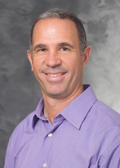 Perry Pickhardt, MD.