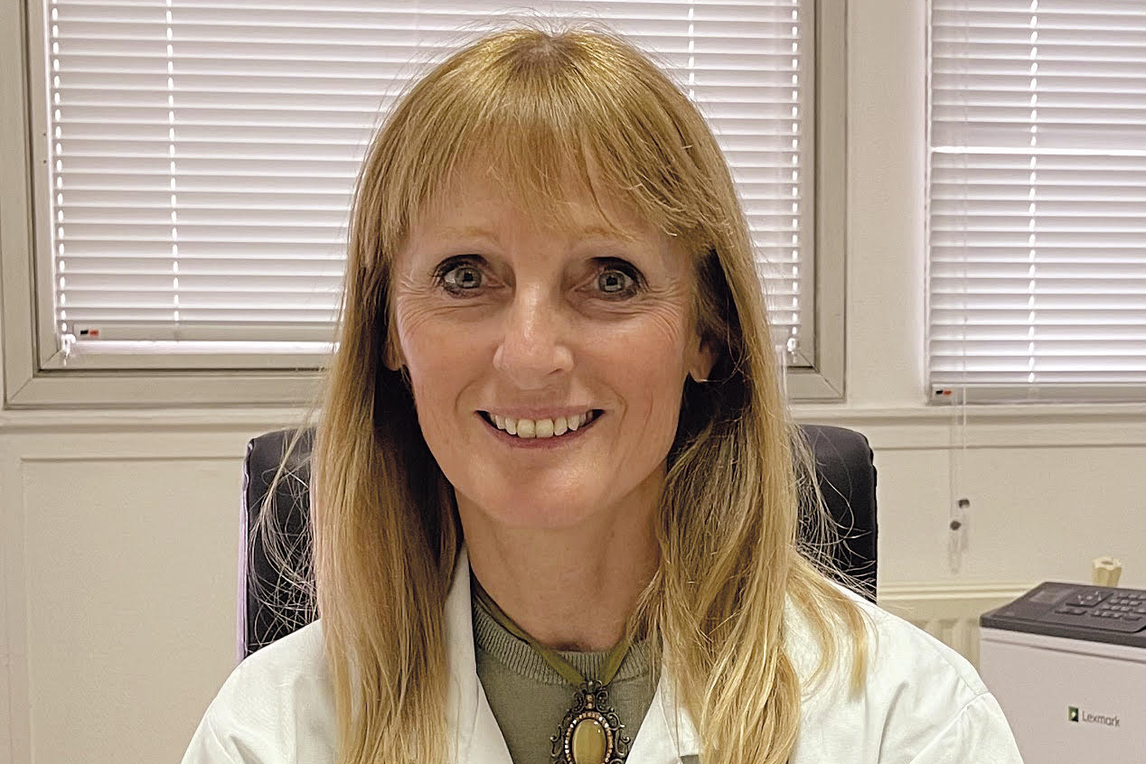 Revel Corrected Thumbnail