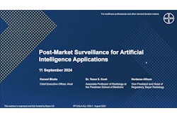 Screenshot 2024 09 12 093849