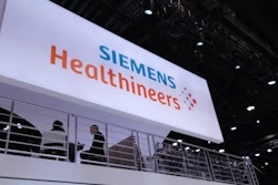 Siemens