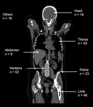 Untitled 66d219dd973e1