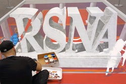 Ame 2022 12 15 00 46 4904 Rsna 2022 Artist