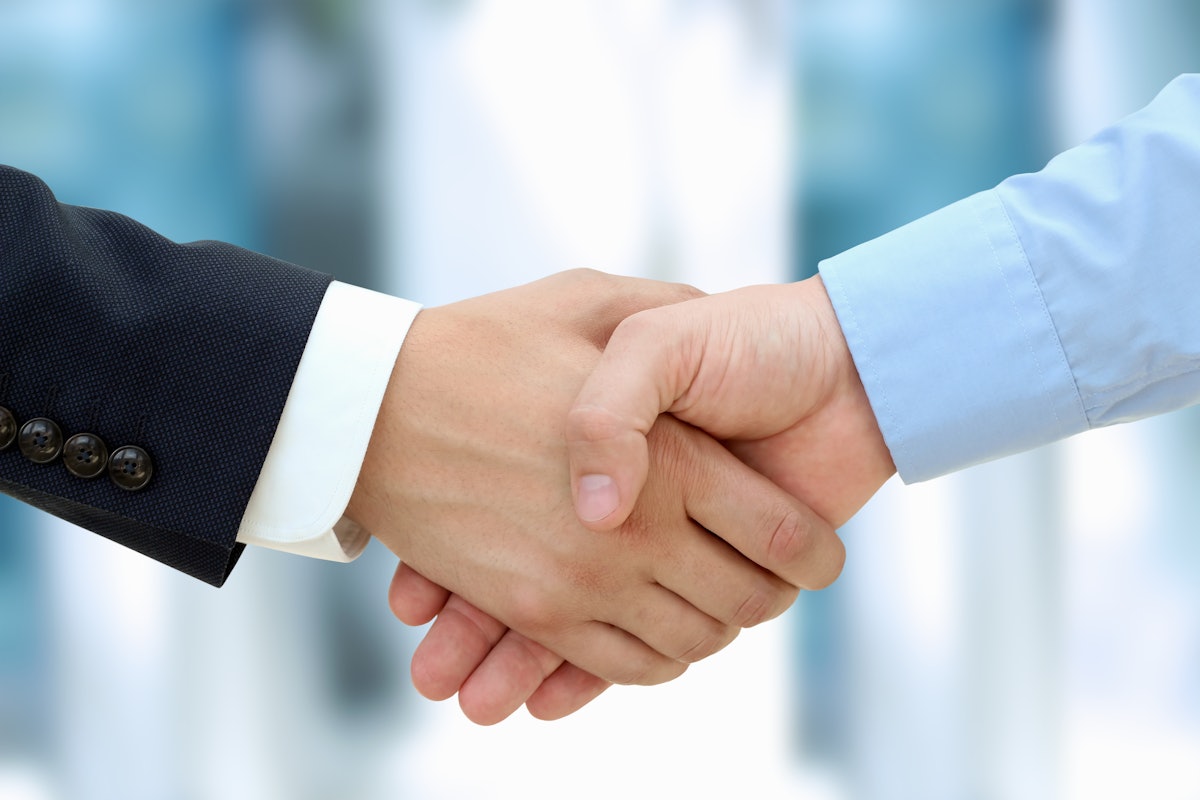 Lumus Imaging gets sold in Aussie megadeal AuntMinnieEurope