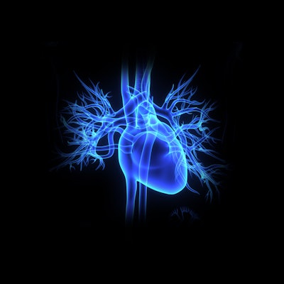 Heart