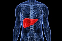 Liver