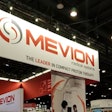 Mevion Astro 2019
