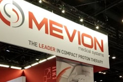 Mevion Astro 2019