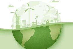 Planet Sustainability