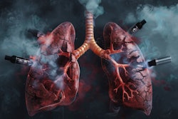 Vaping Lungs 1