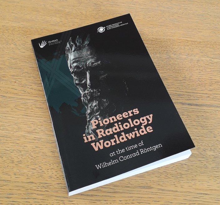 2024 11 01 History Pioneers Book 2 Nd Choice