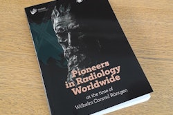2024 11 01 History Pioneers Book 2 Nd Choice