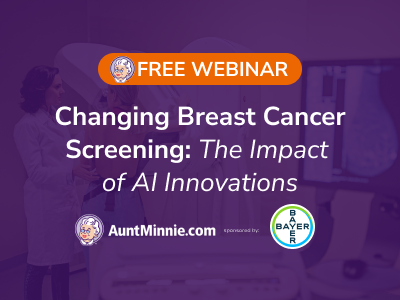 400x300 Am Bayer 241023 Webinar