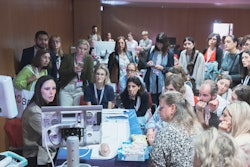 Eusobi 2024 Biopsy Workshop