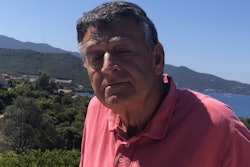 Gabriel Kalifa