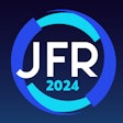 Jfr 2024 Logo