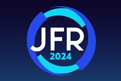 Jfr 2024 Logo