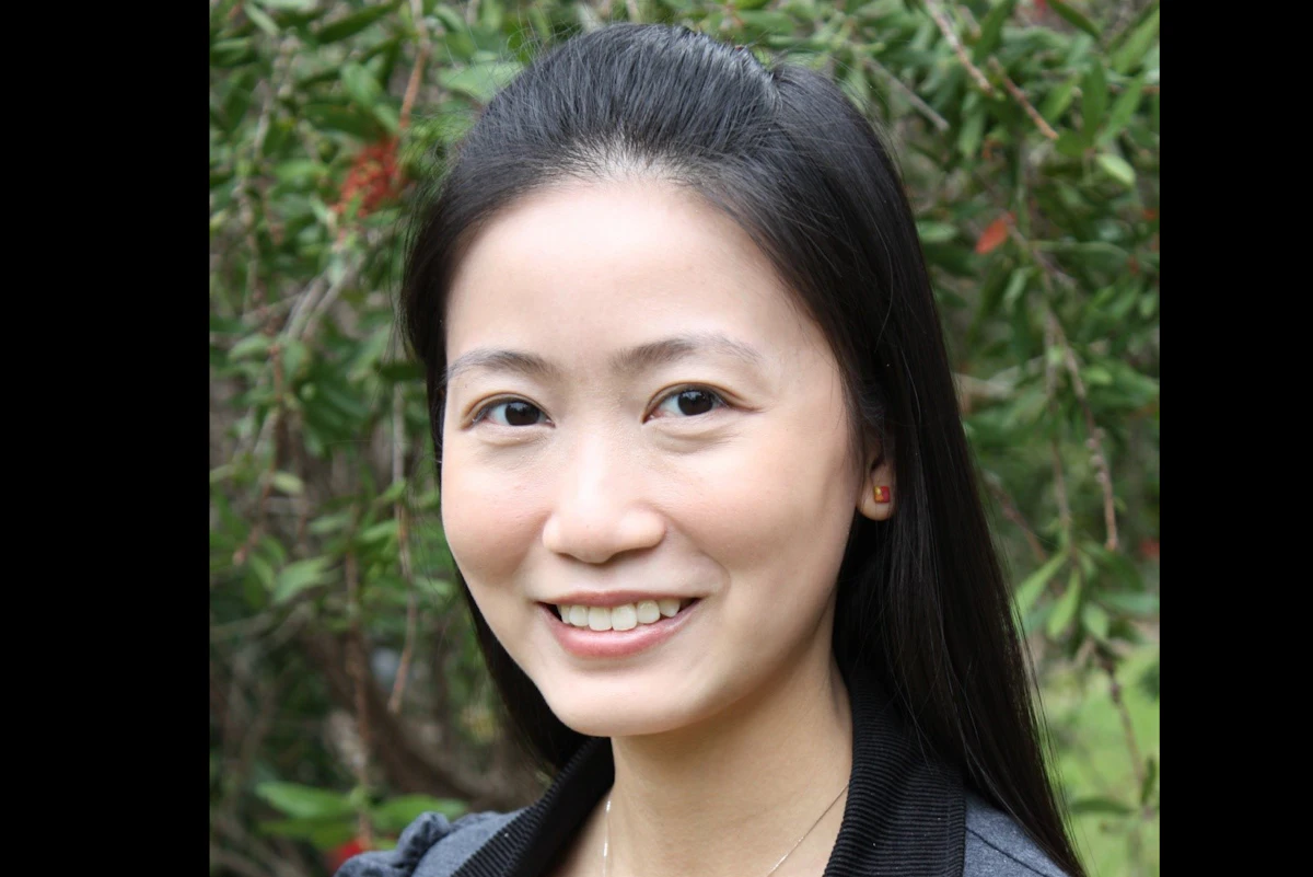 How do Asian women perceive breast cancer screening? | AuntMinnieEurope