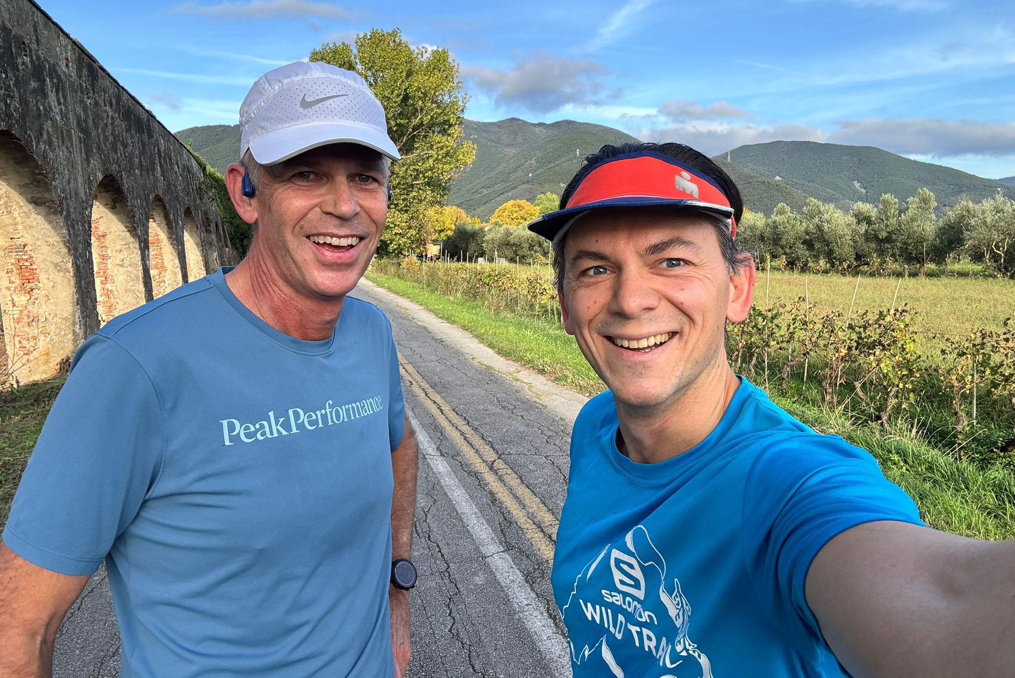 Ranschaert Morozov October 2024 Thumbnail