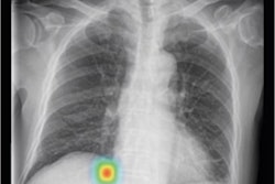 Lunit1 67097008bb4c9