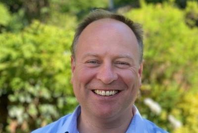 2020 06 03 16 Mc Coubrie Paul Thumbnail