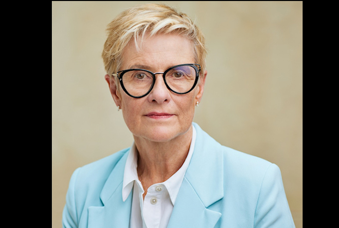 2023 08 31 Kath Halliday Rcr Thumbnail