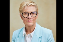 2023 08 31 Kath Halliday Rcr Thumbnail