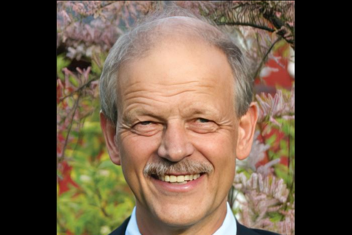 2024 11 05 Willi Kalender Thumbnail