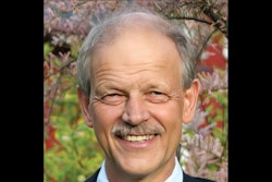 2024 11 05 Willi Kalender Thumbnail