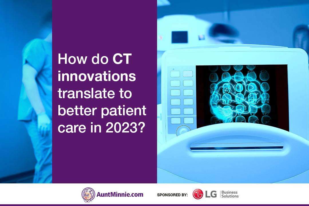 3x2 Native Lg Webinar 231004