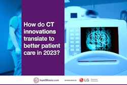 3x2 Native Lg Webinar 231004