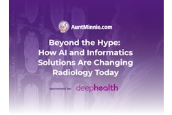 400x300 Am Deep Health 241114