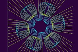 Clinical Radiology 2024 Front Cover