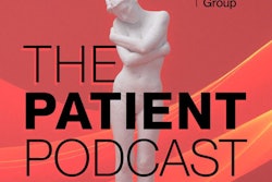 Esr Patient Podcast