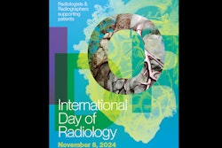 I Do R 2024 English Thumbnail