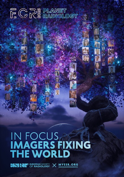 In Focus Visual 091024 Optimized