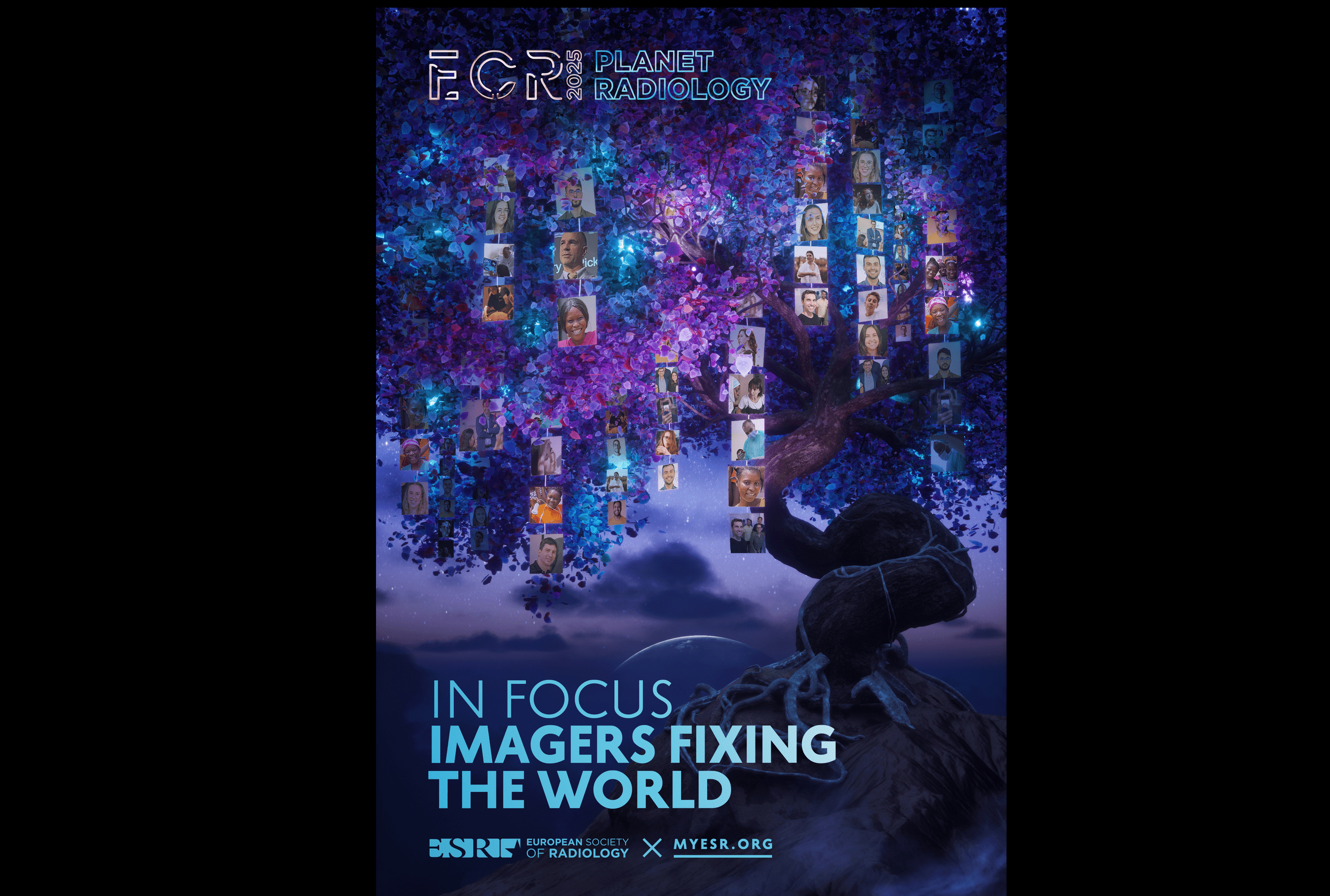 In Focus Visual 091024 Optimized Thumbnail