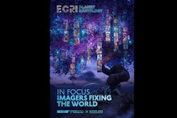 In Focus Visual 091024 Optimized Thumbnail