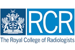 Rcr Logo 400 668c1aec5fa1a