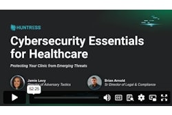 Am Huntress 241030 Webinar Thumb