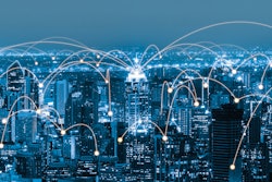 Computer City Connections