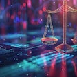 Digital Justice Scales