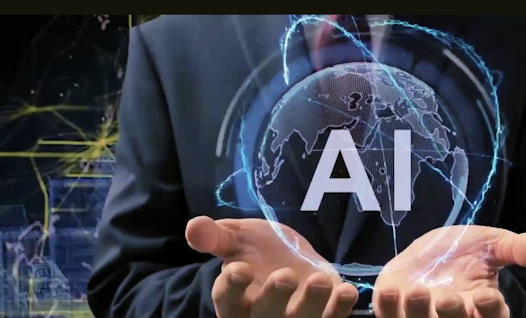 2021 05 21 21 54 5876 2021 05 24 Solis Ai Visual